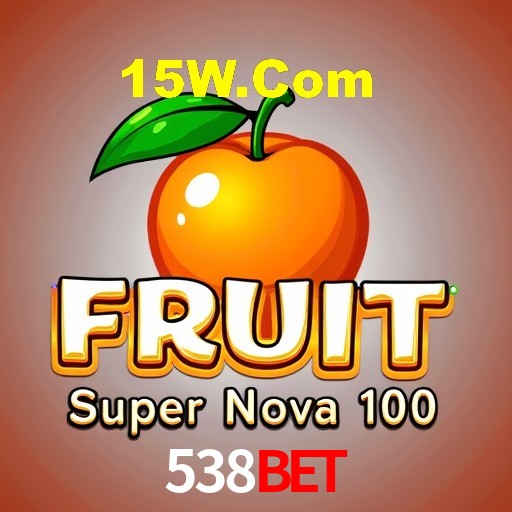 Inovações de Jogos na 538Bet: O Futuro das Experiências Interativas