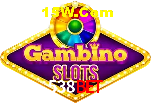 Welcome Bonus 538Bet