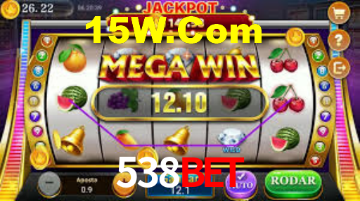 538Bet,538Bet Com App