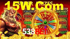 538Bet