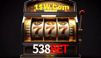 Descubra o Programa VIP da 538Bet: Vantagens Exclusivas para Jogadores