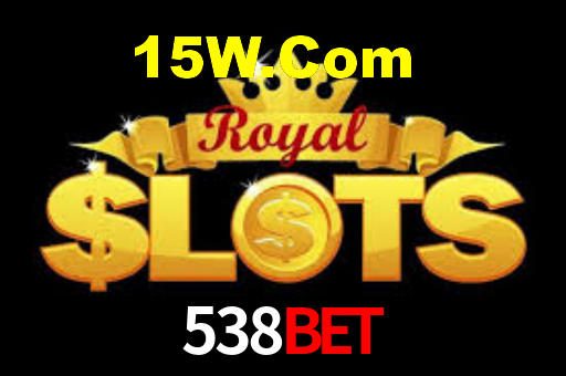 538Bet,538Bet Com App